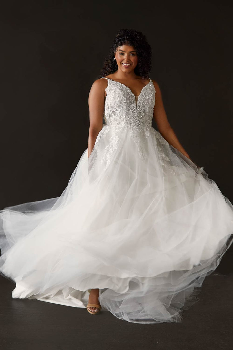 David s hot bridal sweet 16 dresses