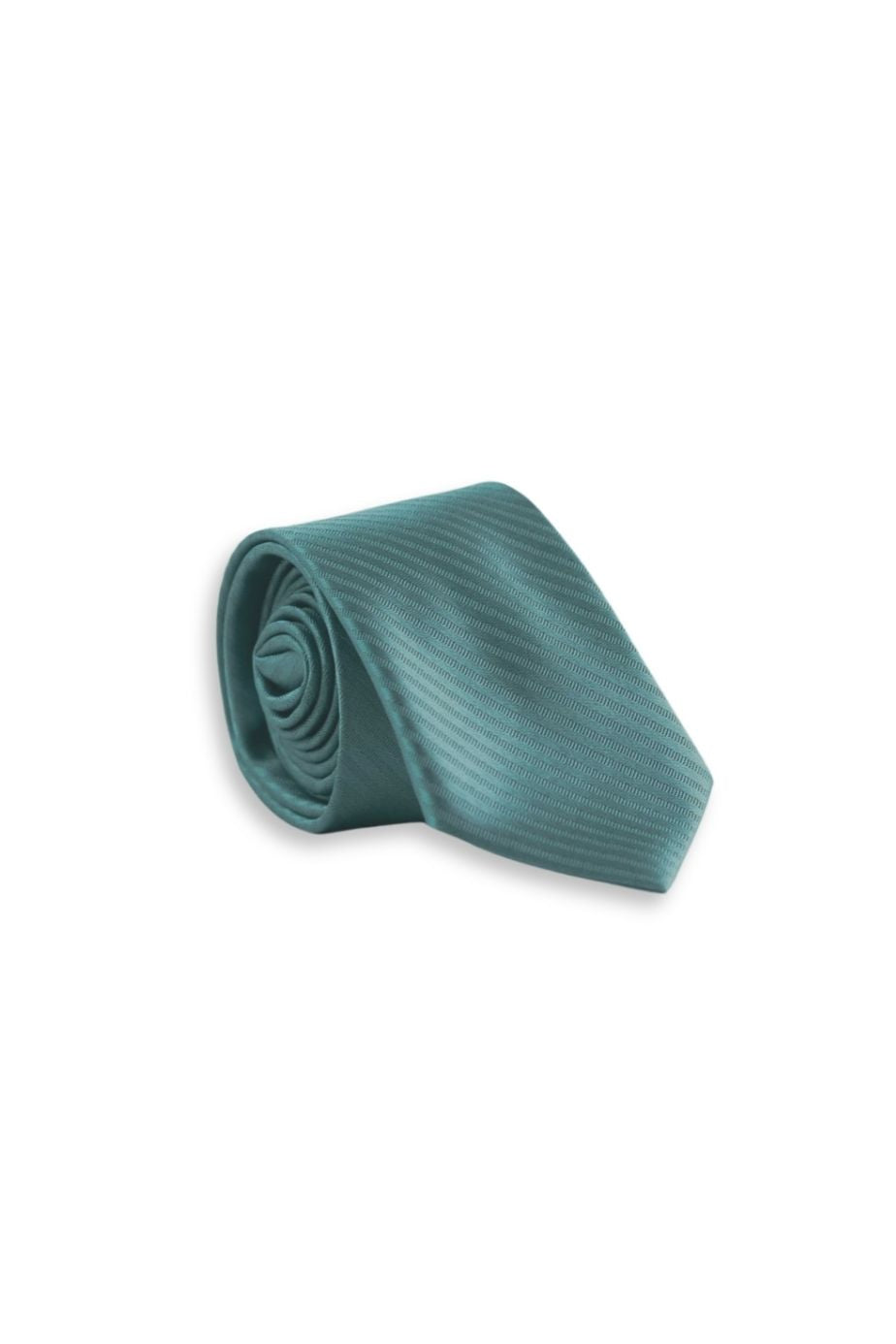 Deep Sea|Long Men's Ties | Kennedy Blue