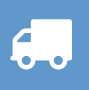 Icon of a delivery truck