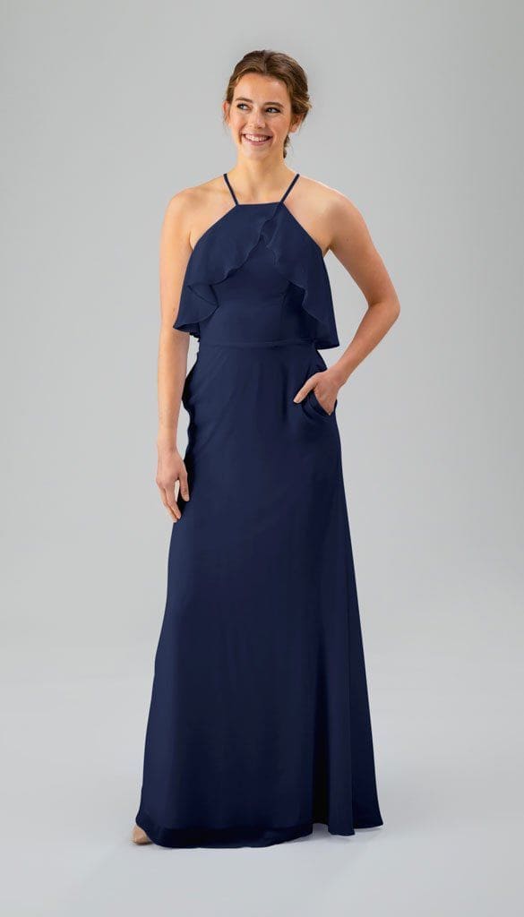 ready to ship bridesmaid dresses