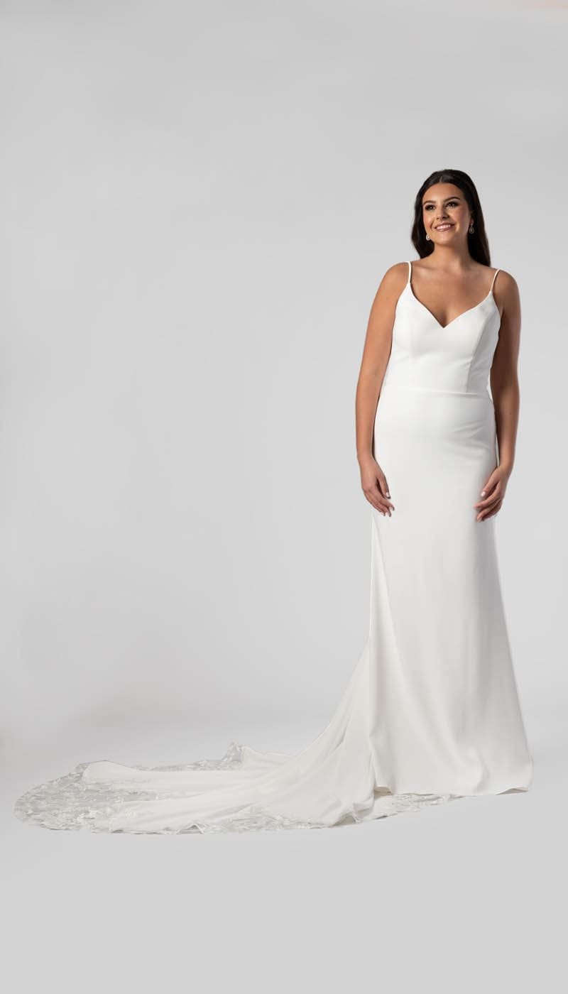 Dinodirect wedding dresses best sale