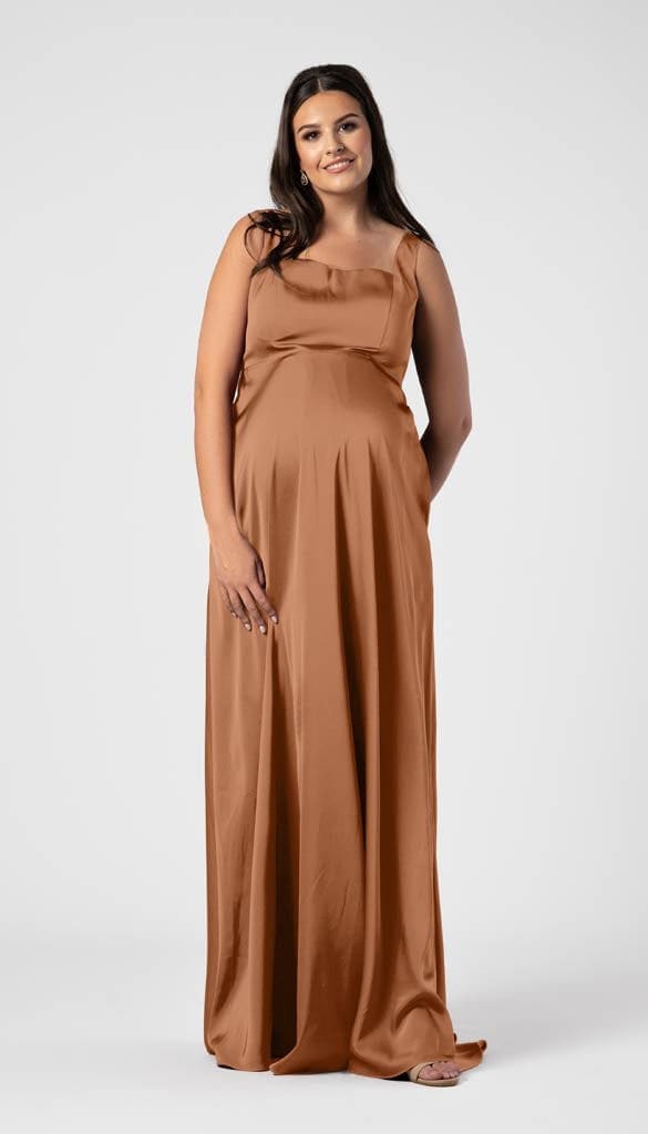 maternity bridesmaid dresses debenhams