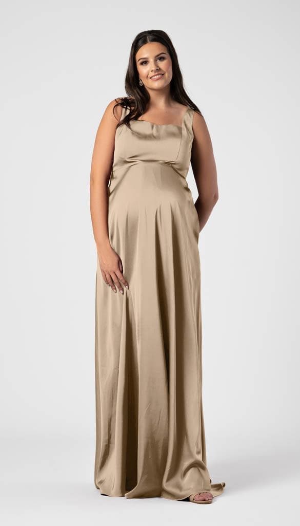 maternity bridesmaid dresses debenhams