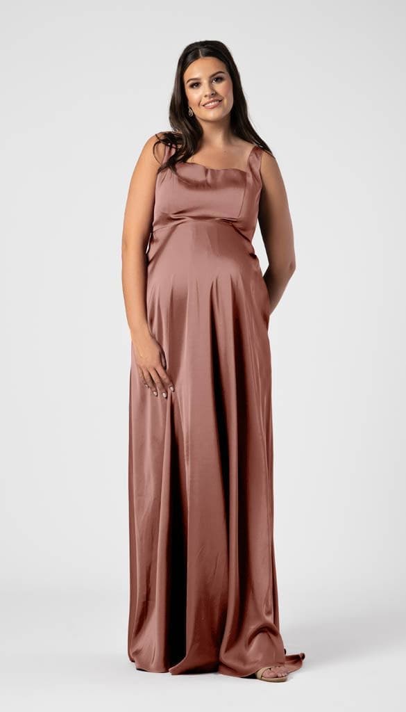 Maternity bridesmaid dresses sales debenhams