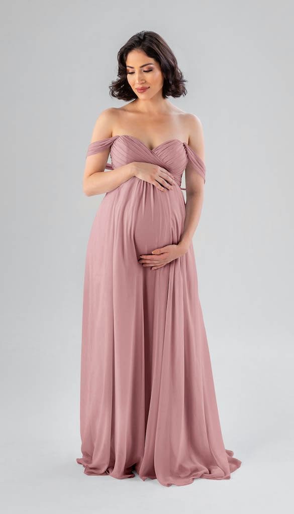 New Design maternity gowns and Navy multiway. AUSTRALIAN STORE. – Eden  Elizabeth – products for creatives – blog features