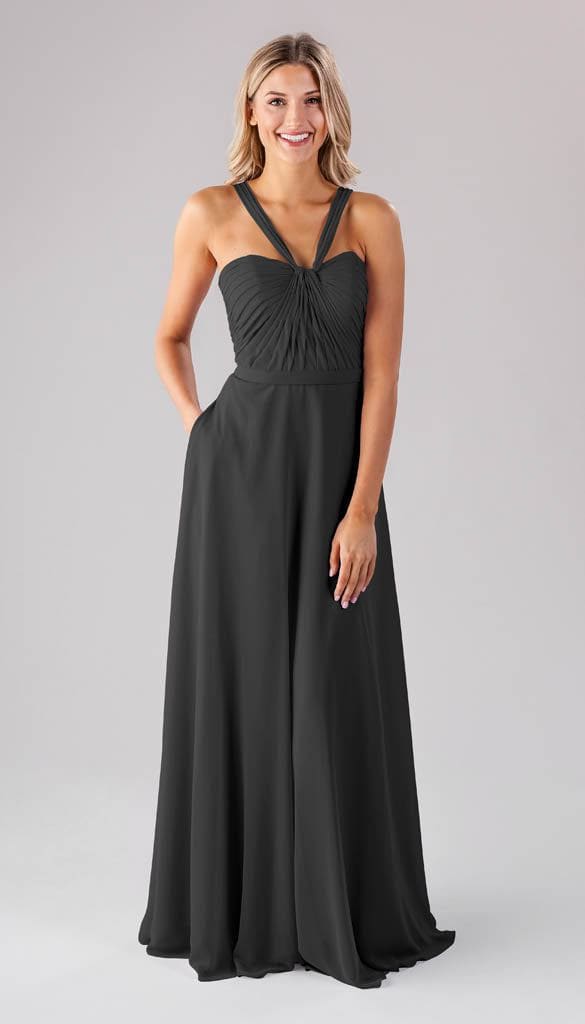 Ivy green bridesmaid dresses hotsell