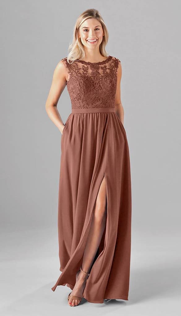 Kennedy blue deals jade dress