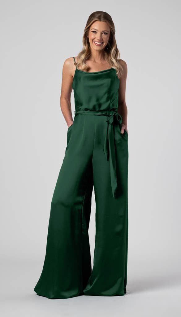 Bridesmaid jumpsuit canada online