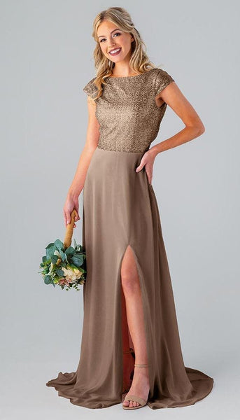 Bridesmaid dress shopping london best sale