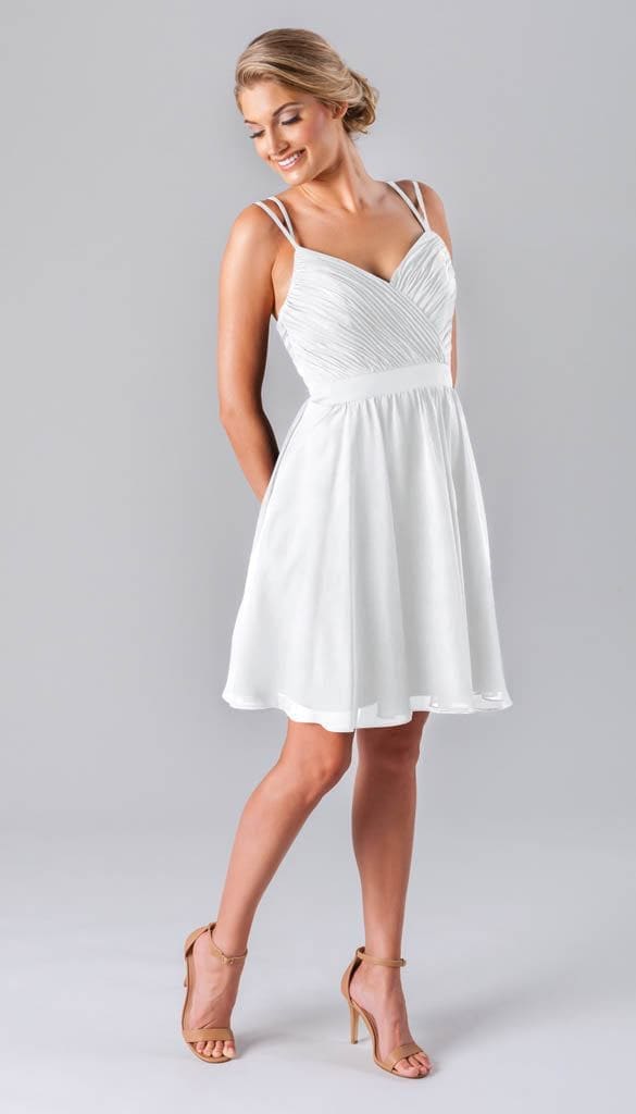 All the rage outlet bridesmaid dresses