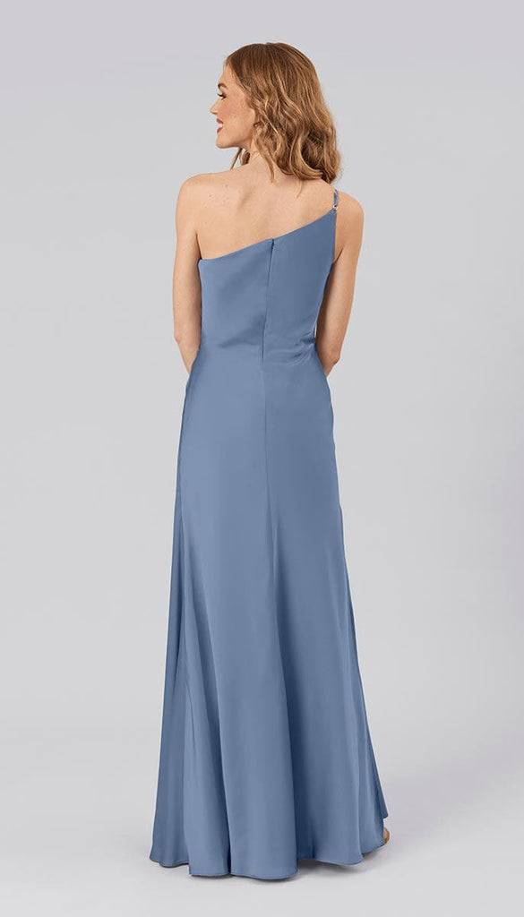 Kennedy blue clearance dresses