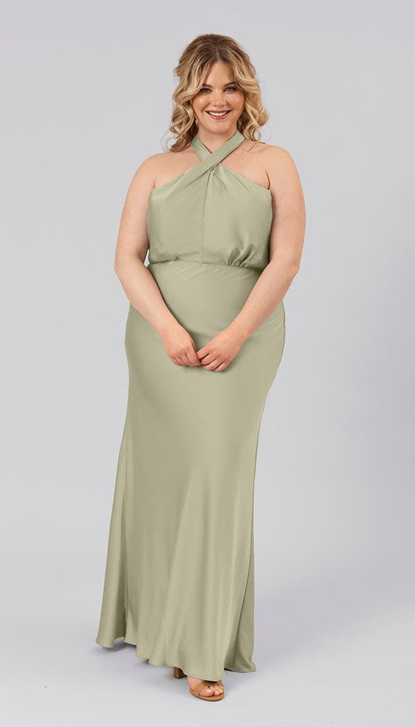 Zara plus size outlet dresses