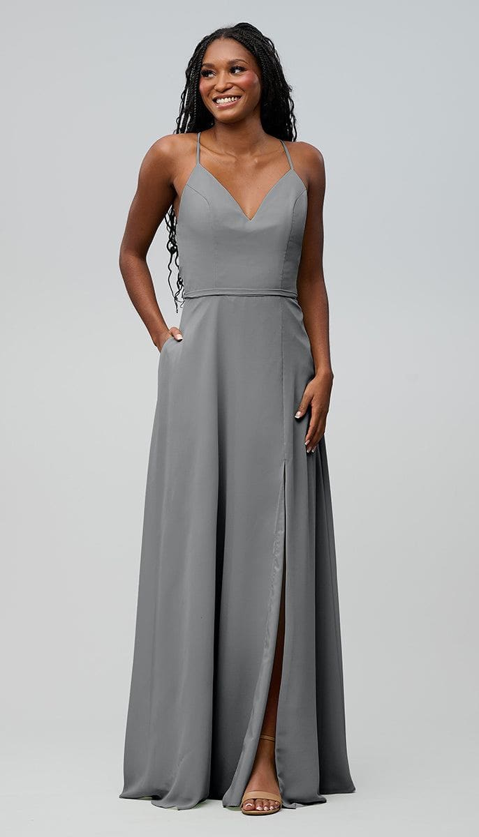 Elizabeth kennedy gowns best sale