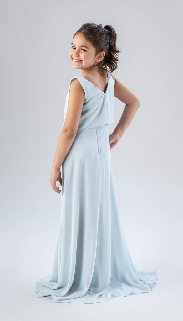 ready to ship bridesmaid dresses