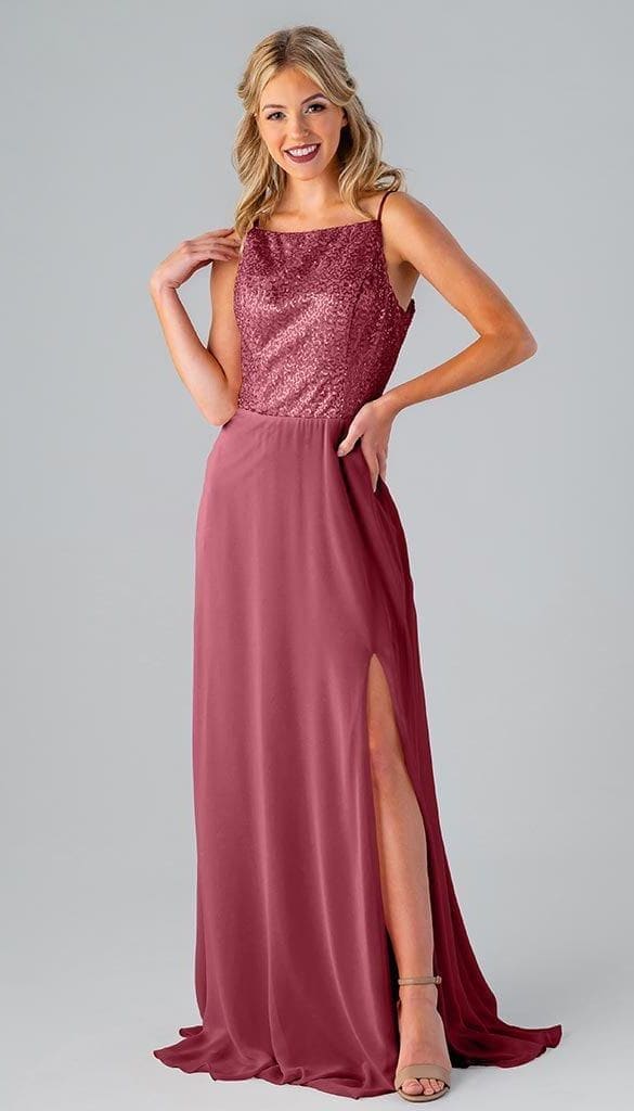 Gold bridesmaid clearance dresses davids bridal