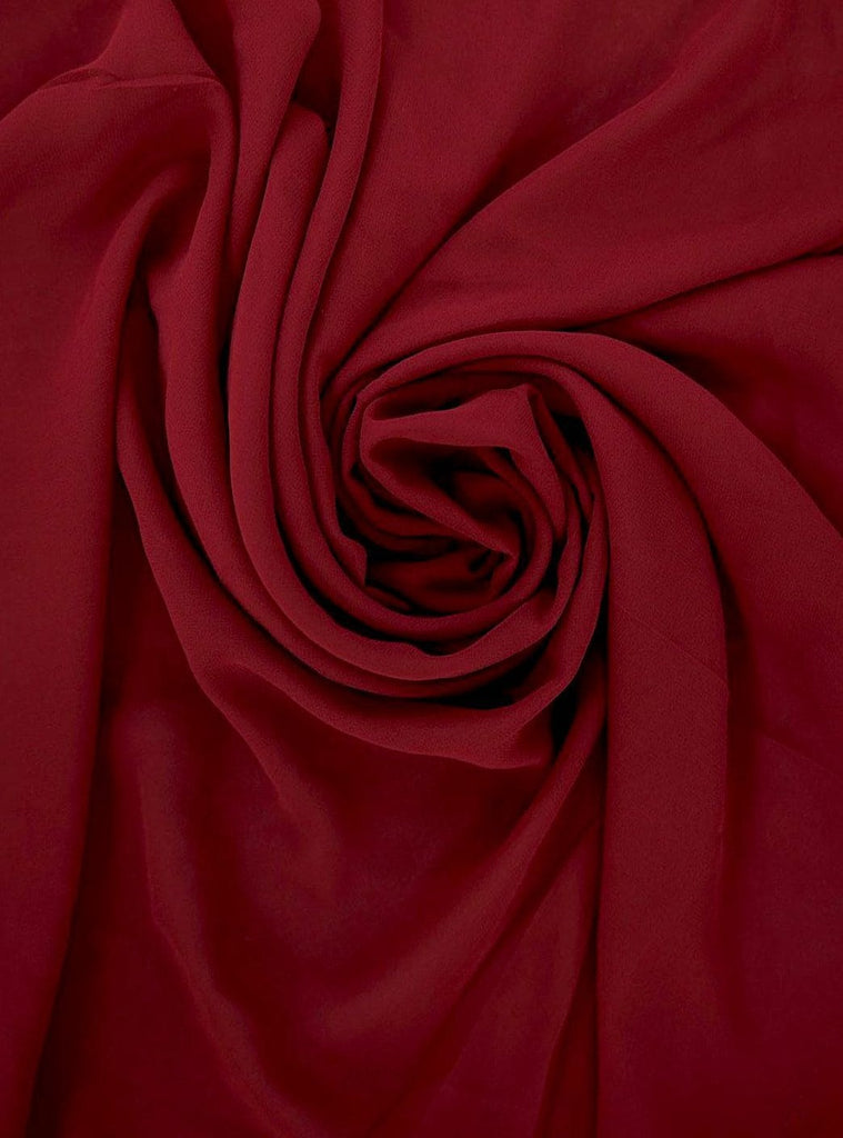 Top Quality Acetate Fabric 100%Polyester Bark Wrinkl Fabric Satin Crepe  Fabric Wholesale with Nice Price for Garment for Dress - China Satin Fabric  and Polyester Fabric price | Made-in-China.com