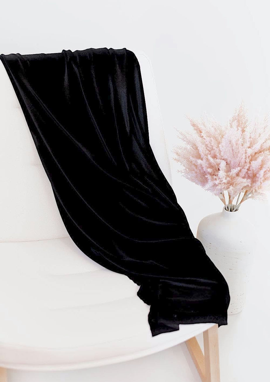 Velvet Fabrics & Faux Furs : Wedding Dress - Bridal Fabrics