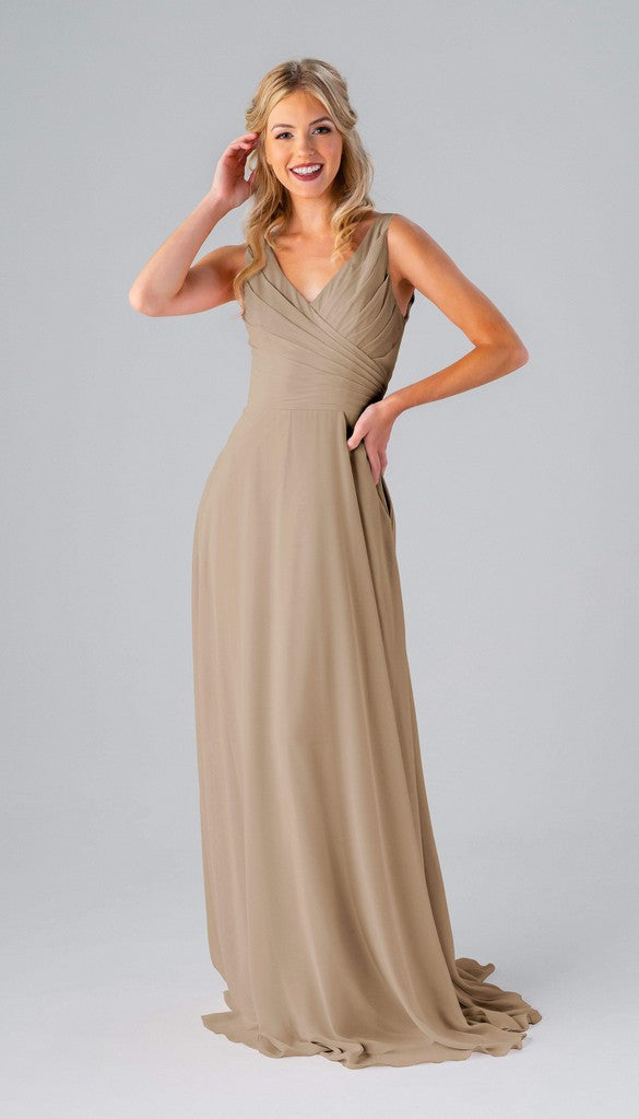 Bridesmaid dresses in stock ready to ship hotsell