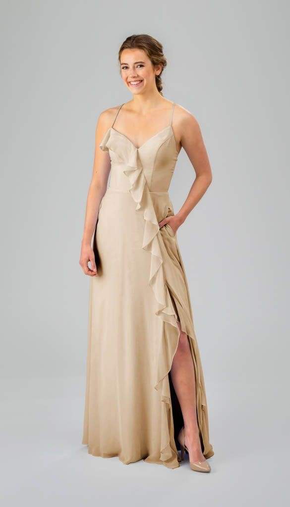 Macys deals bridesmaid dresses