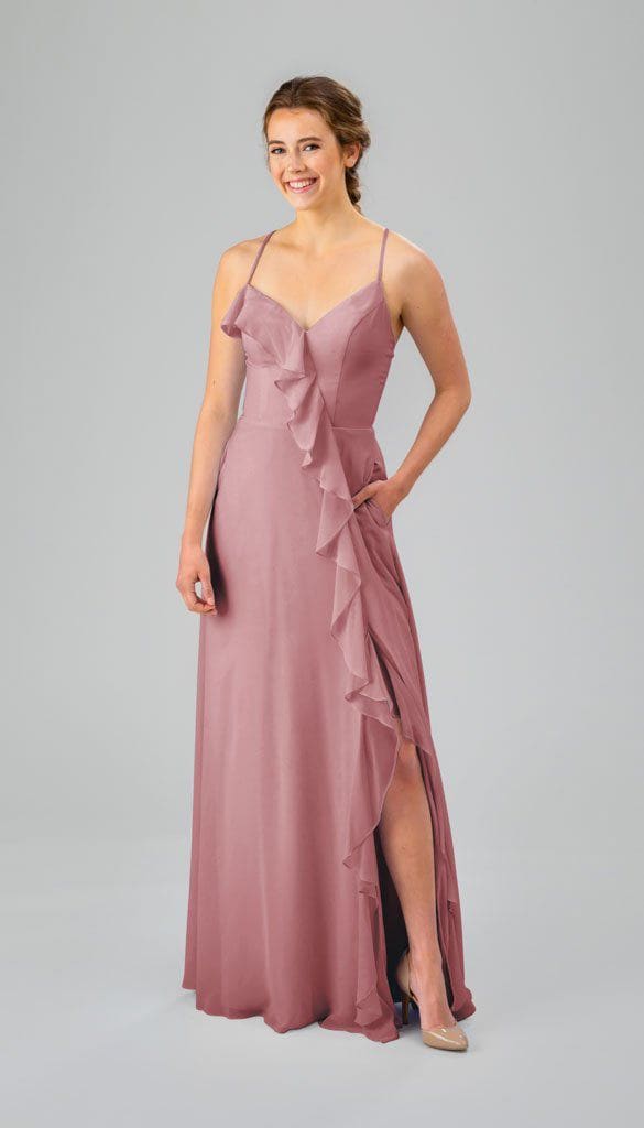 Macys bridesmaid dresses online