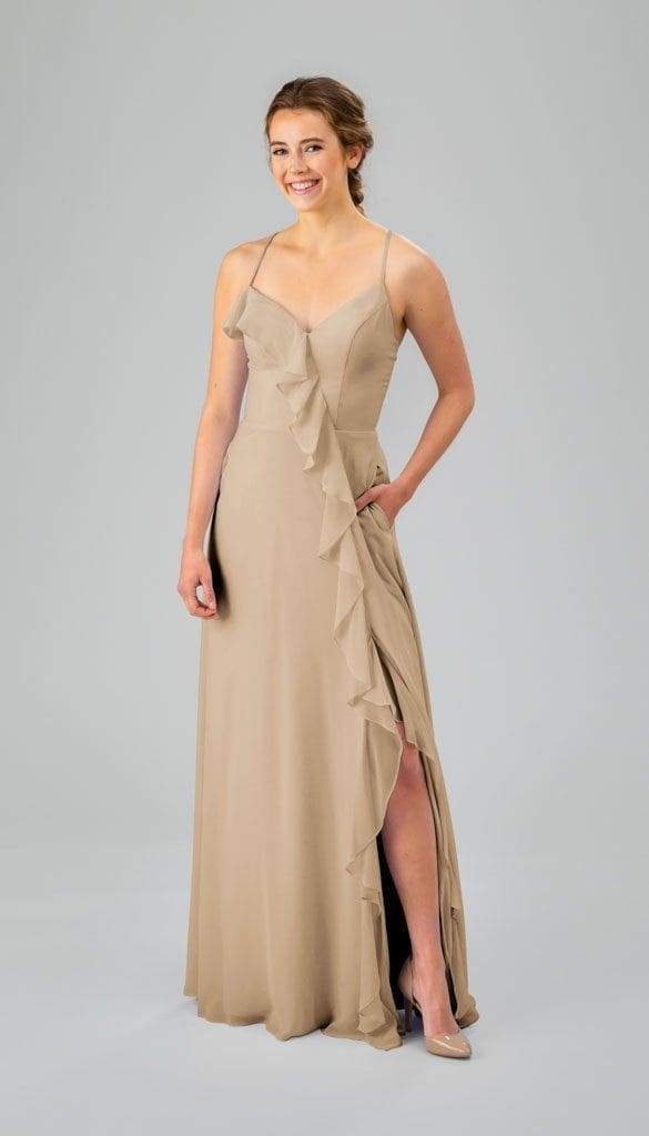 Macys bridesmaid dresses best sale