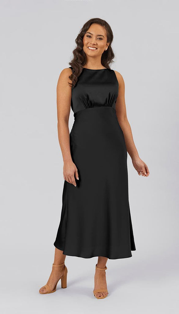 buy plus size bridesmaid dresses online canada