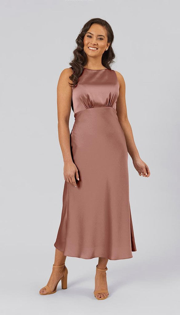 Wendy's on sale bridesmaid dresses