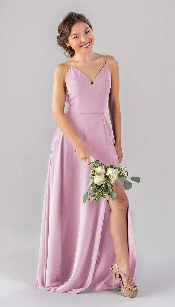 Elizabeth kennedy outlet dresses