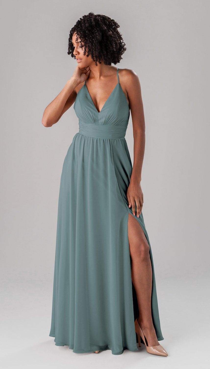 Kennedy blue dress shop reviews