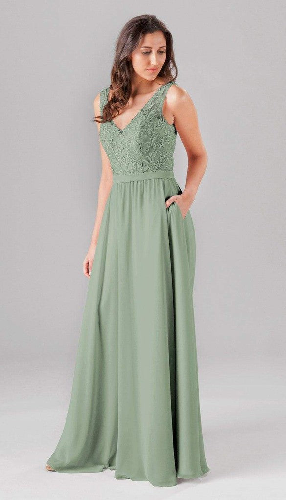 Overstock bridesmaid dresses hotsell