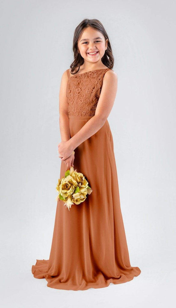 Junior bridesmaid hot sale dresses ireland